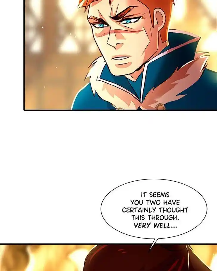 SubZero (Junepurrr) Ch.064