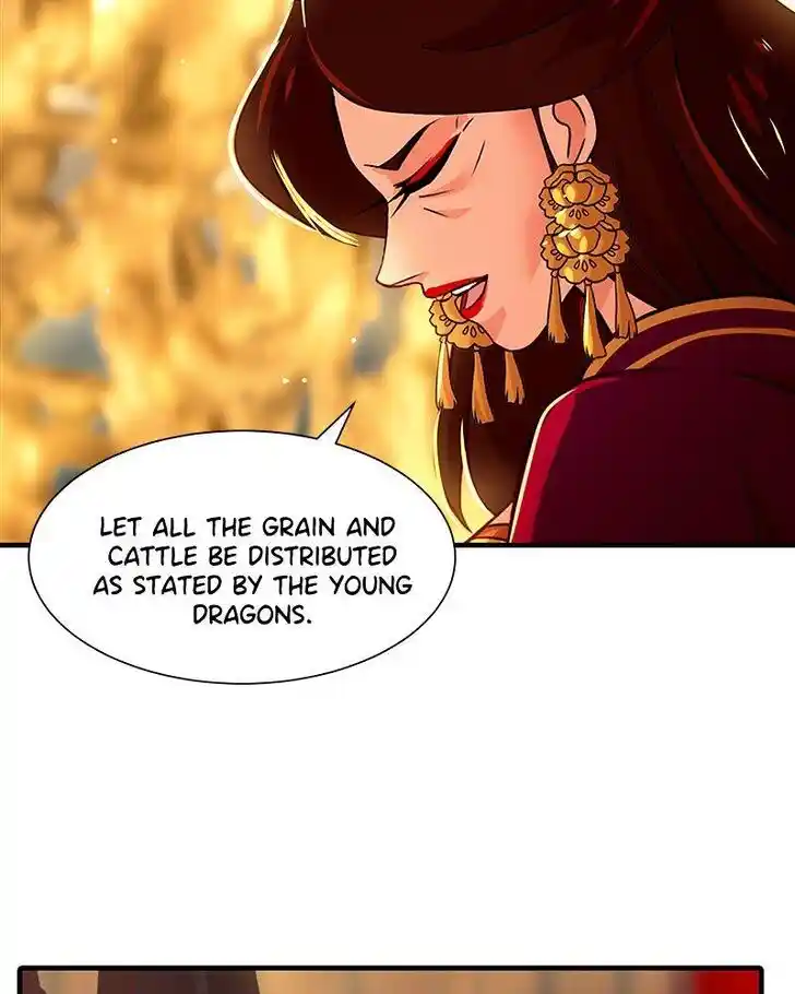 SubZero (Junepurrr) Ch.064