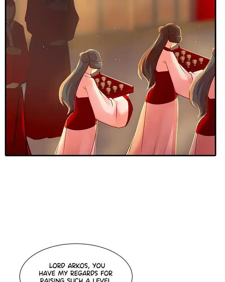 SubZero (Junepurrr) Ch.064