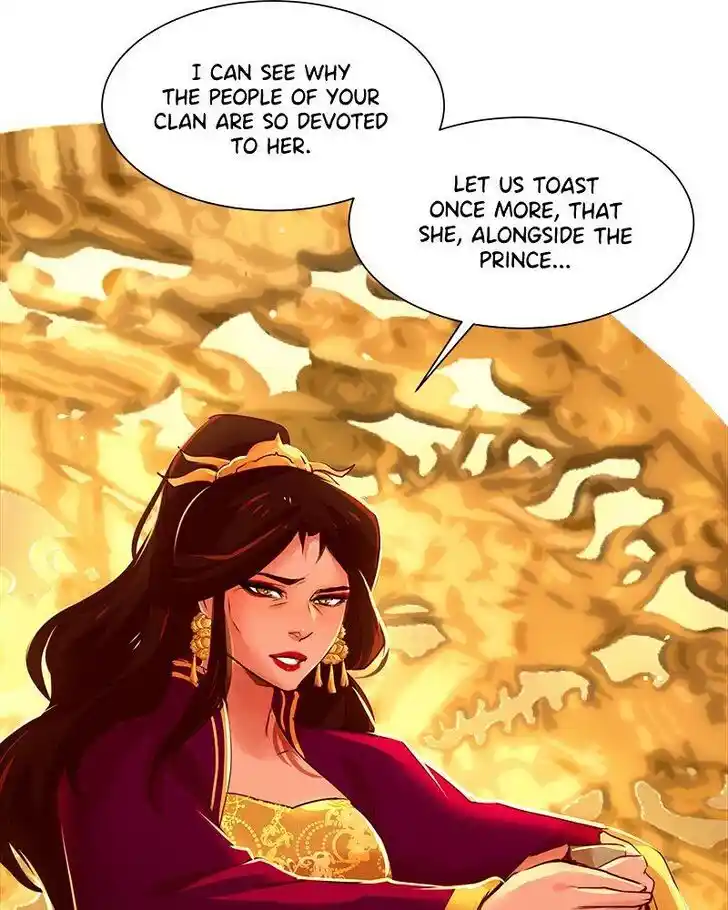 SubZero (Junepurrr) Ch.064