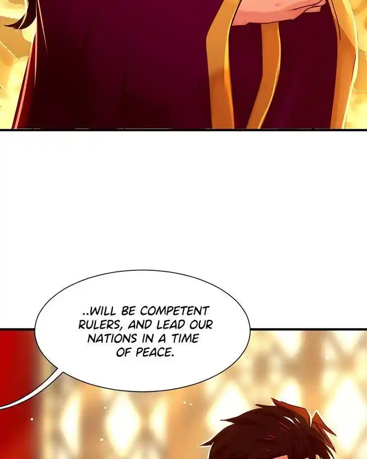 SubZero (Junepurrr) Ch.064