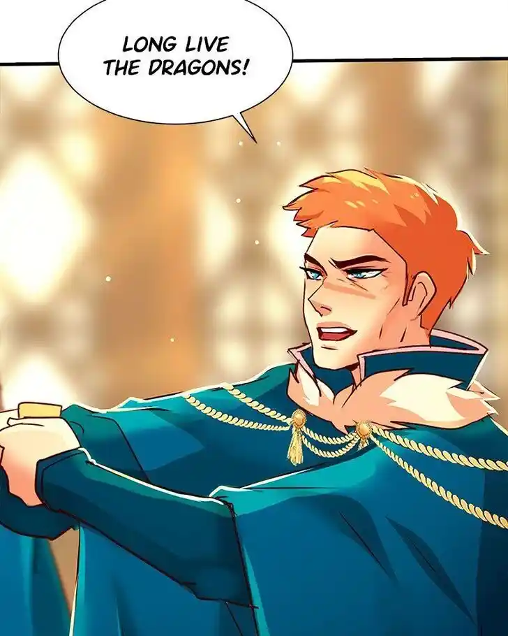 SubZero (Junepurrr) Ch.064