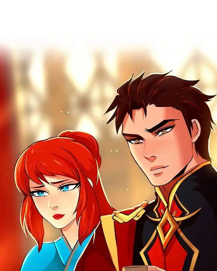 SubZero (Junepurrr) Ch.064