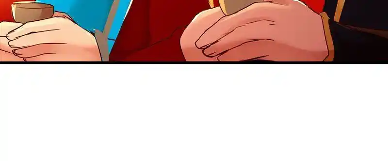 SubZero (Junepurrr) Ch.064