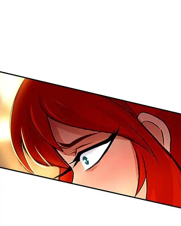 SubZero (Junepurrr) Ch.064