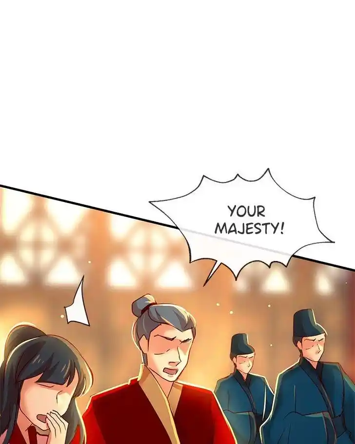 SubZero (Junepurrr) Ch.064