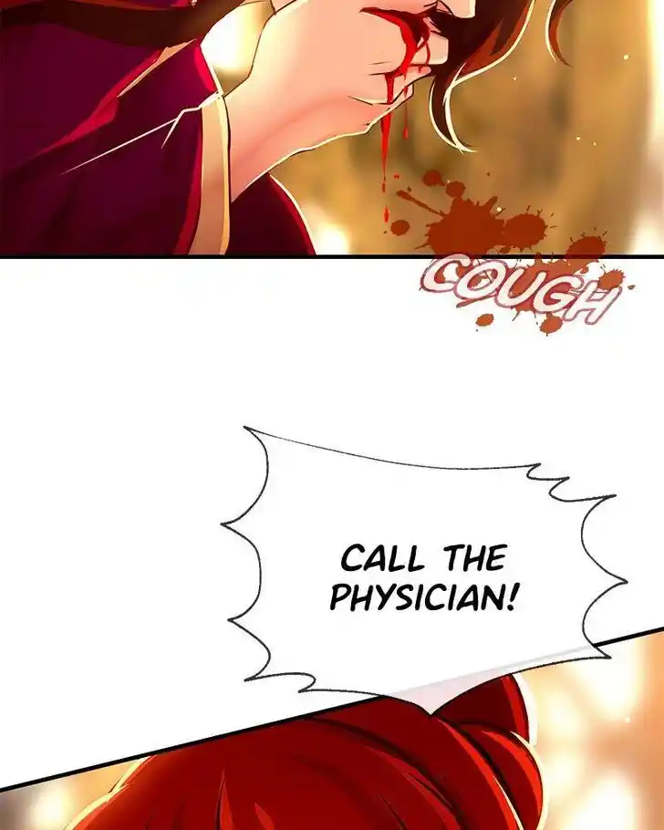 SubZero (Junepurrr) Ch.064