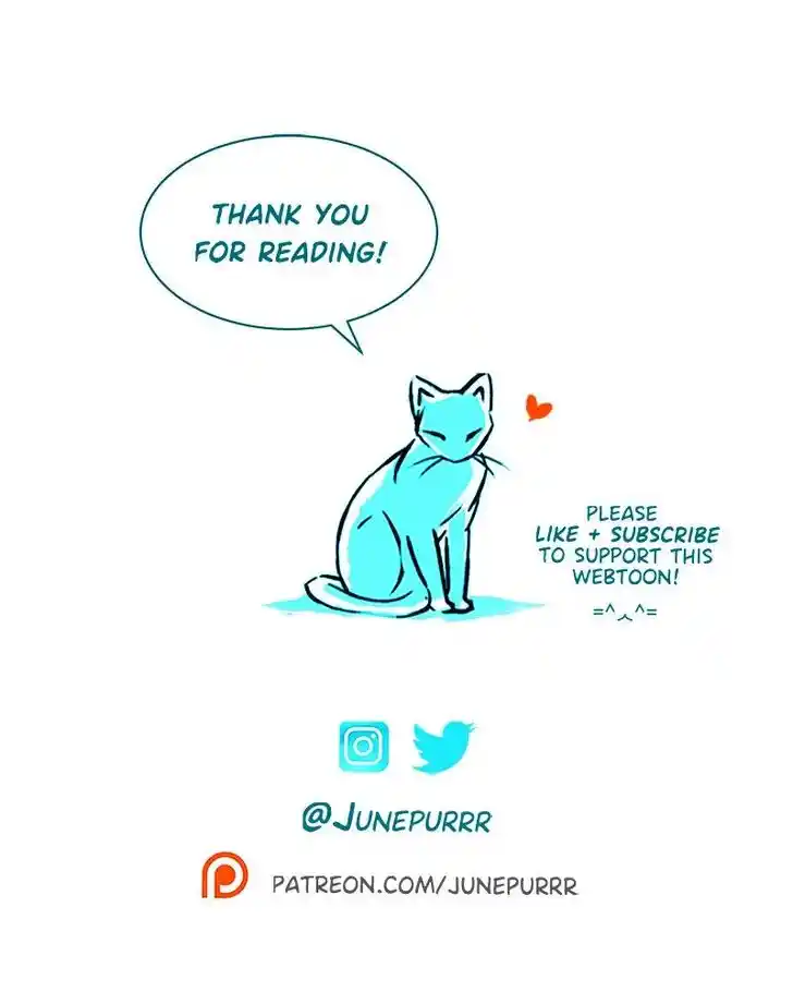 SubZero (Junepurrr) Ch.064