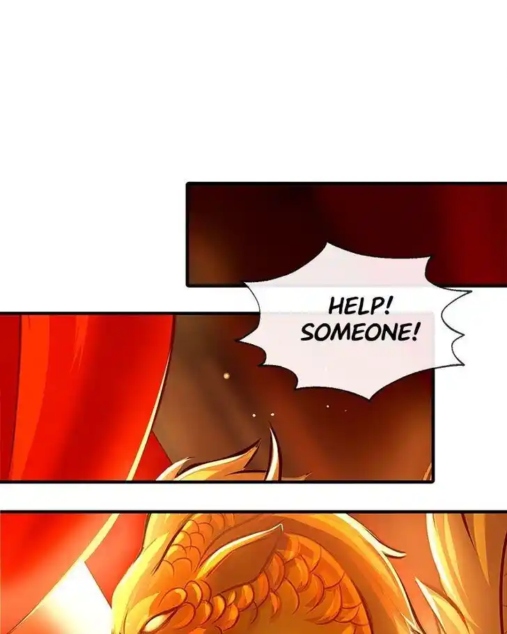 SubZero (Junepurrr) Ch.065