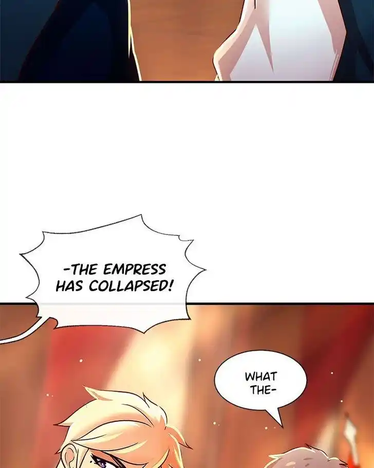 SubZero (Junepurrr) Ch.065