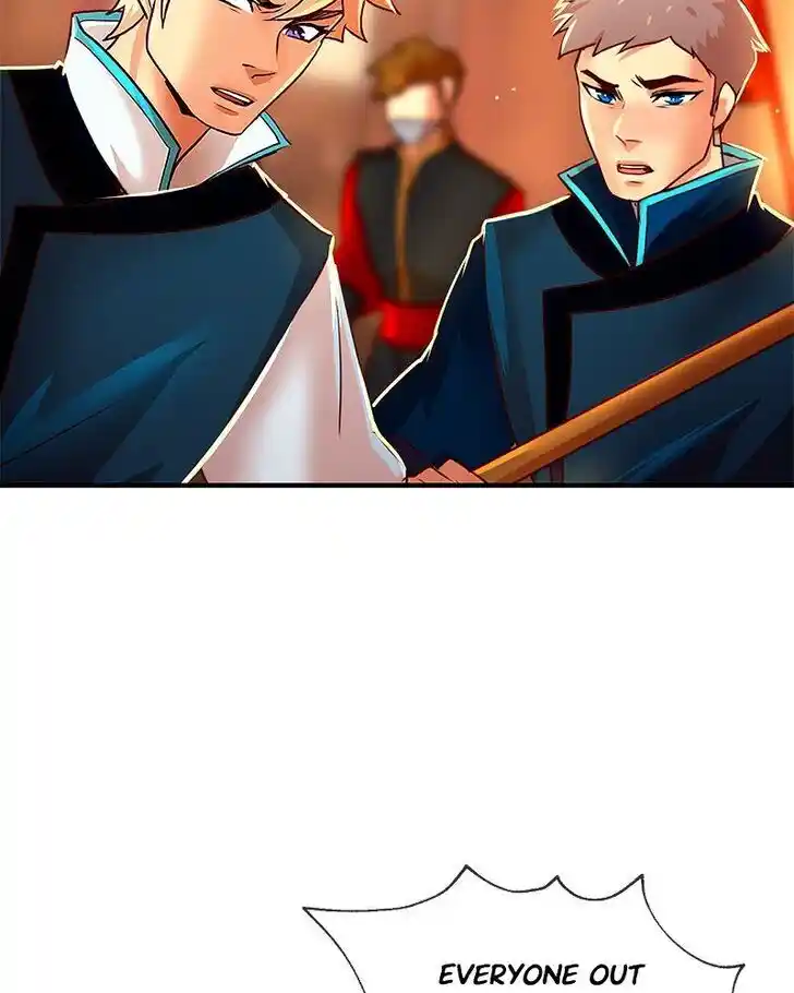 SubZero (Junepurrr) Ch.065