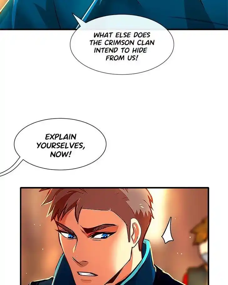 SubZero (Junepurrr) Ch.065