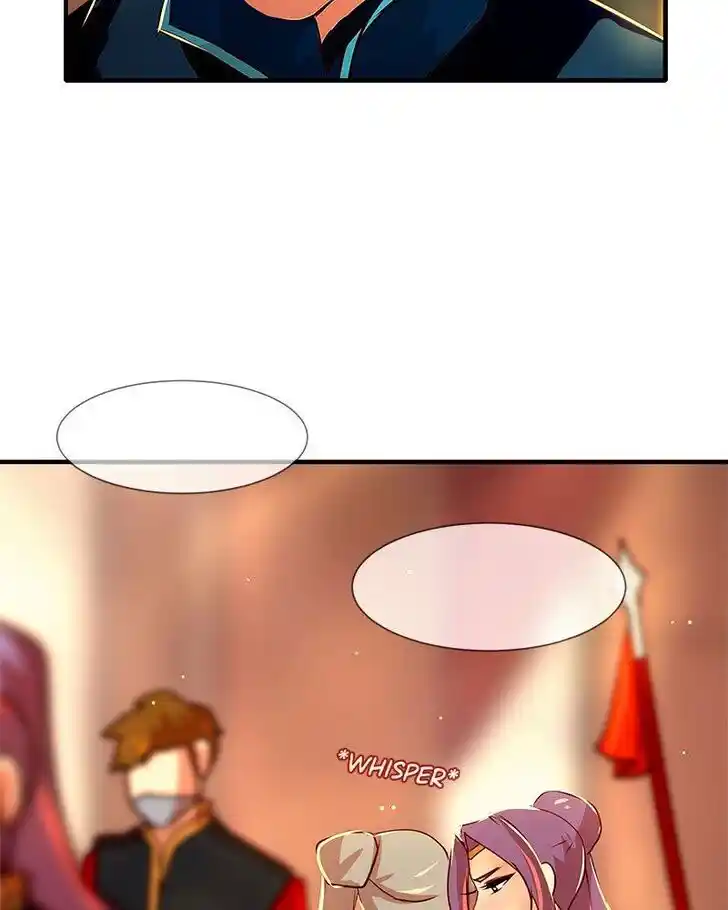 SubZero (Junepurrr) Ch.065