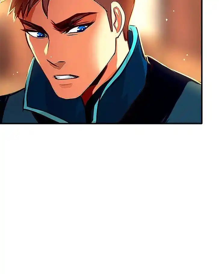 SubZero (Junepurrr) Ch.065