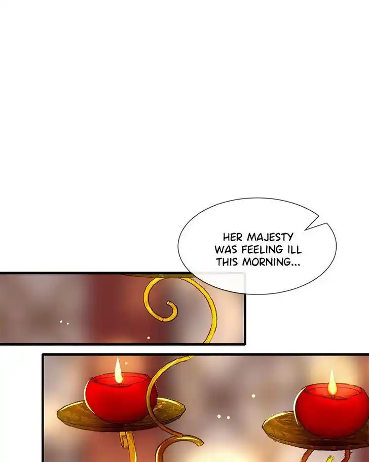 SubZero (Junepurrr) Ch.065