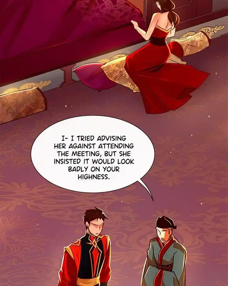 SubZero (Junepurrr) Ch.065