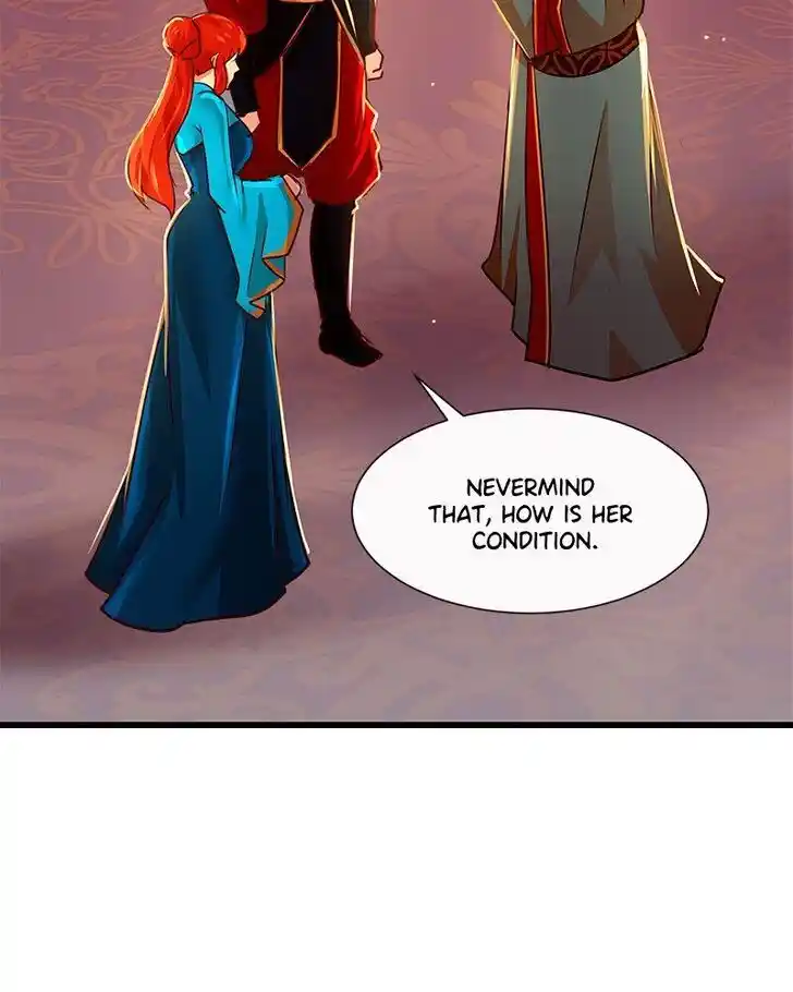 SubZero (Junepurrr) Ch.065