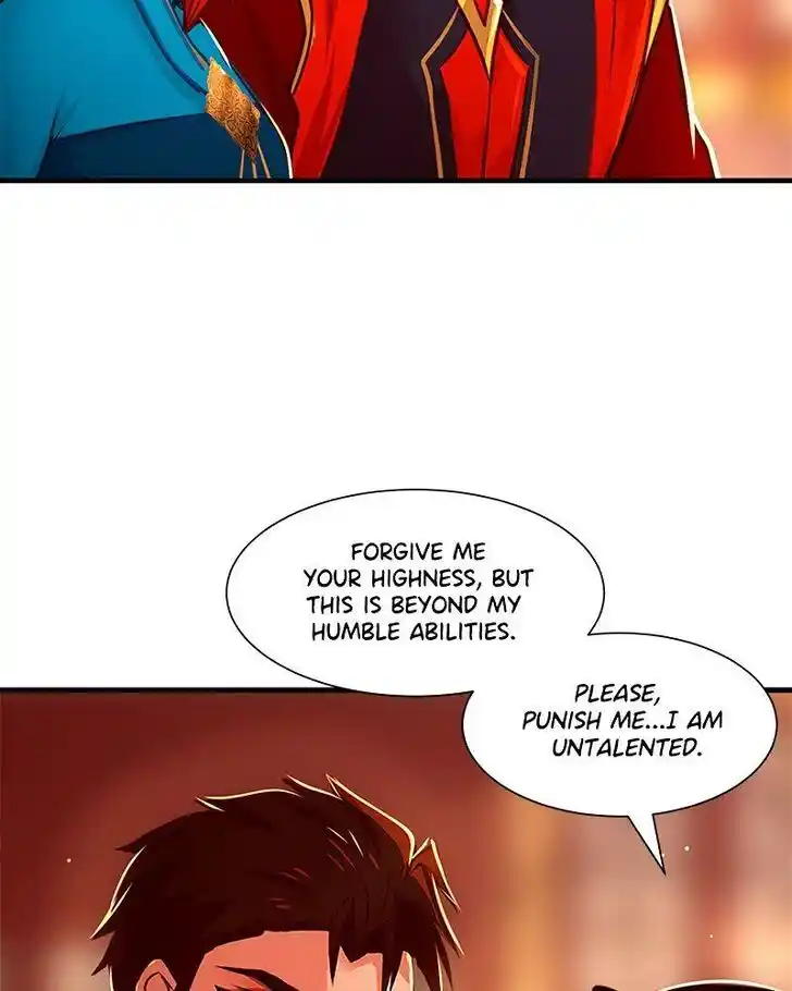 SubZero (Junepurrr) Ch.065