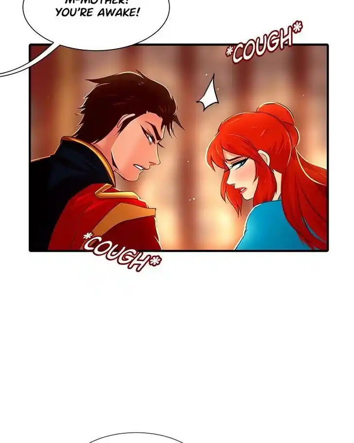 SubZero (Junepurrr) Ch.065