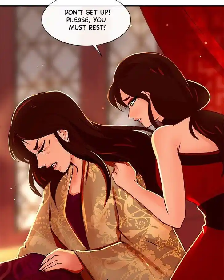 SubZero (Junepurrr) Ch.065