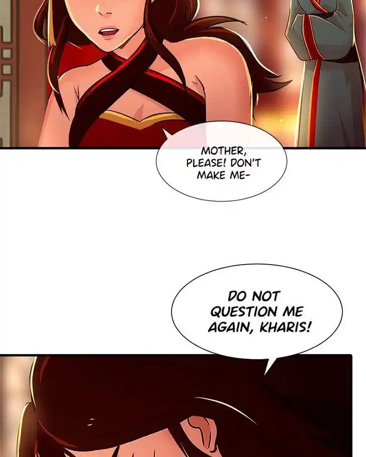 SubZero (Junepurrr) Ch.065