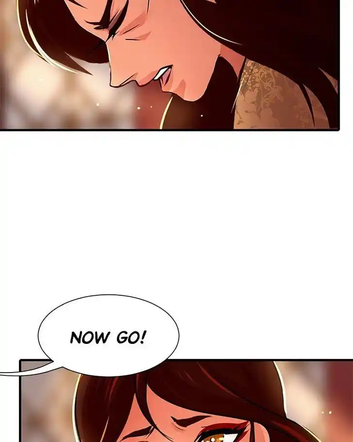 SubZero (Junepurrr) Ch.065