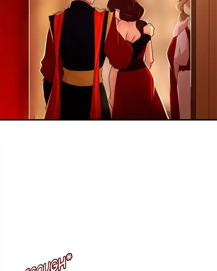 SubZero (Junepurrr) Ch.065