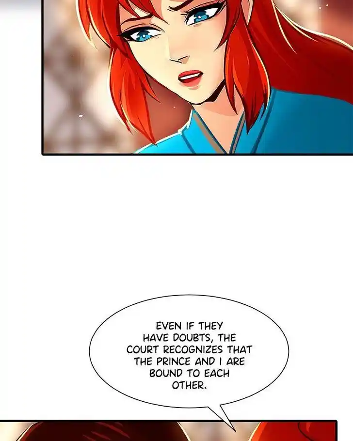 SubZero (Junepurrr) Ch.065