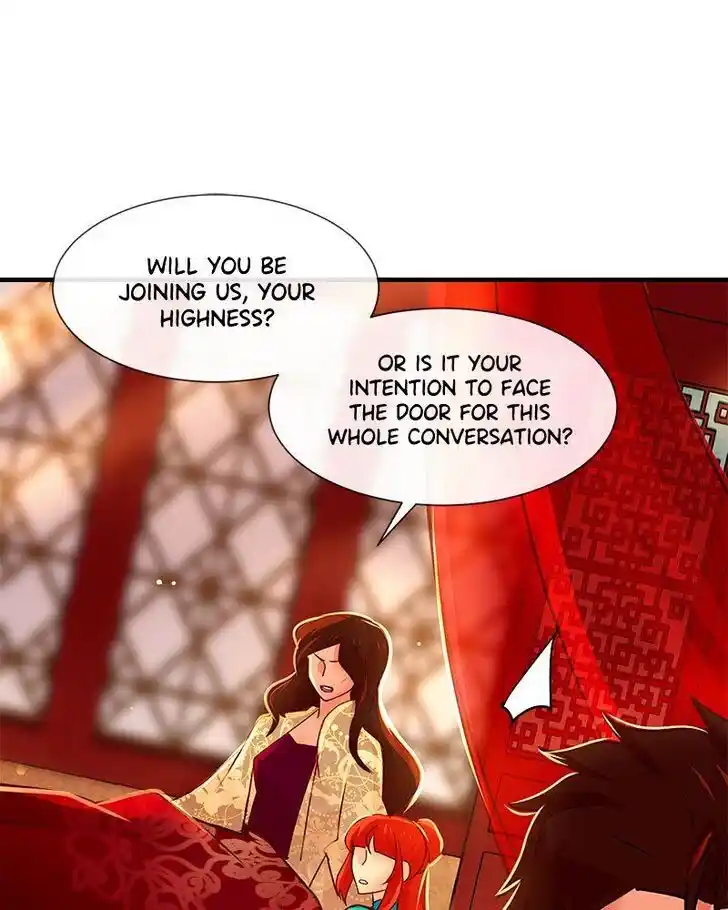 SubZero (Junepurrr) Ch.065