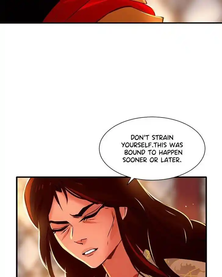 SubZero (Junepurrr) Ch.065