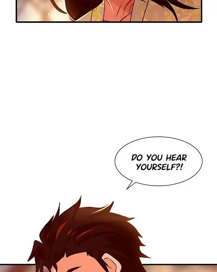 SubZero (Junepurrr) Ch.065