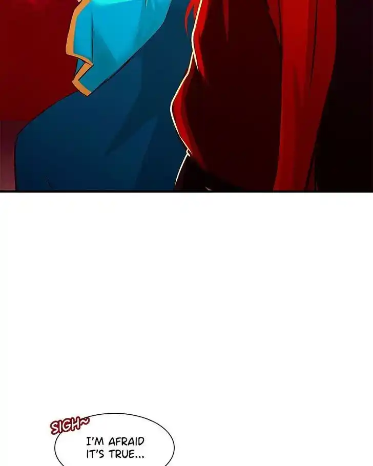 SubZero (Junepurrr) Ch.065