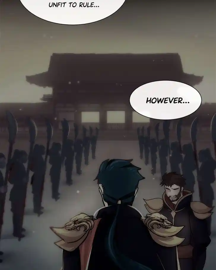 SubZero (Junepurrr) Ch.065