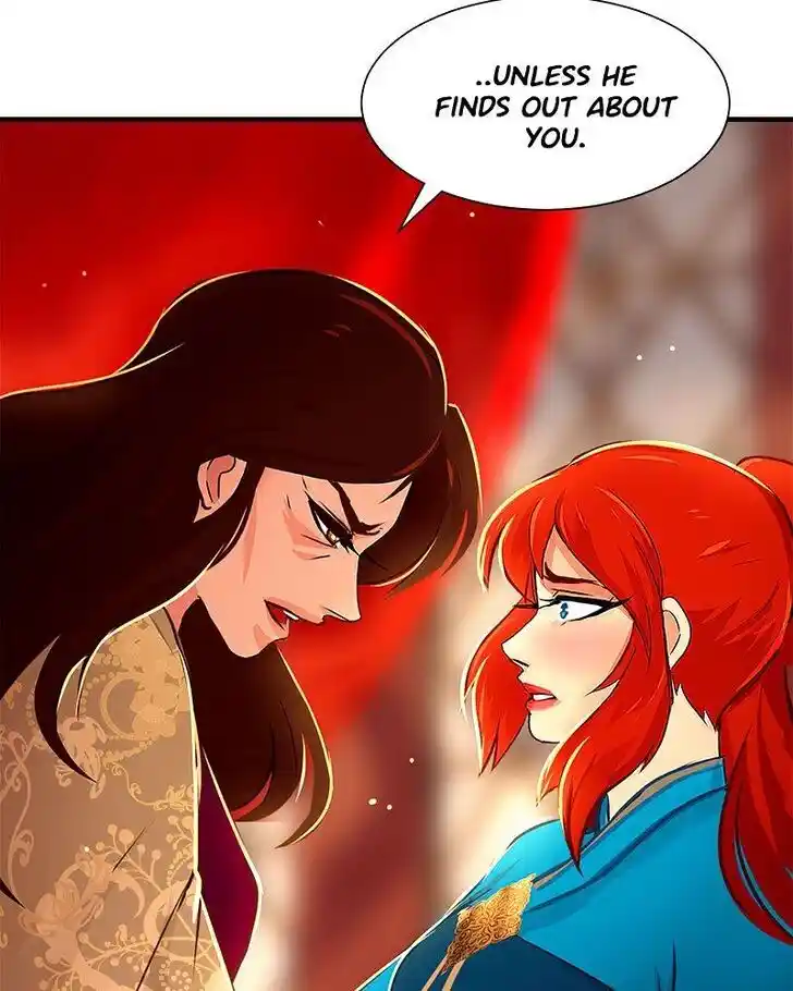 SubZero (Junepurrr) Ch.065