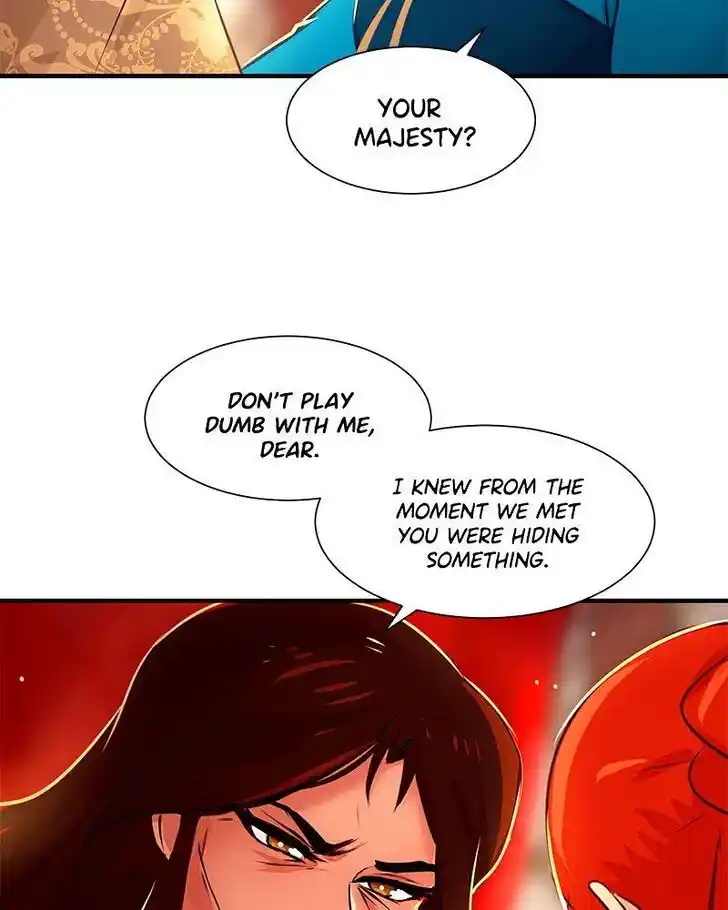 SubZero (Junepurrr) Ch.065