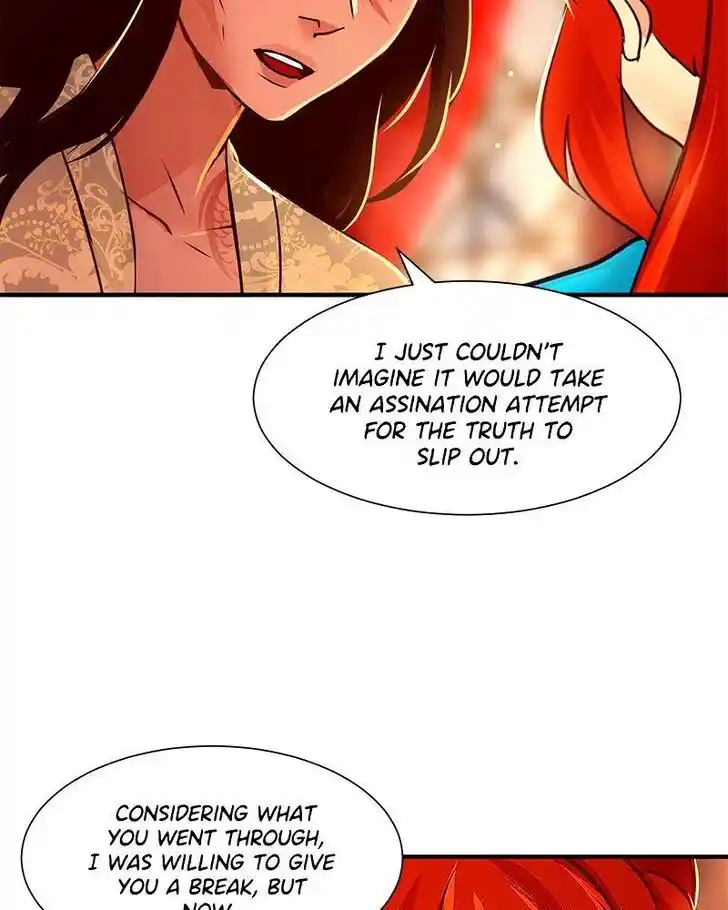 SubZero (Junepurrr) Ch.065