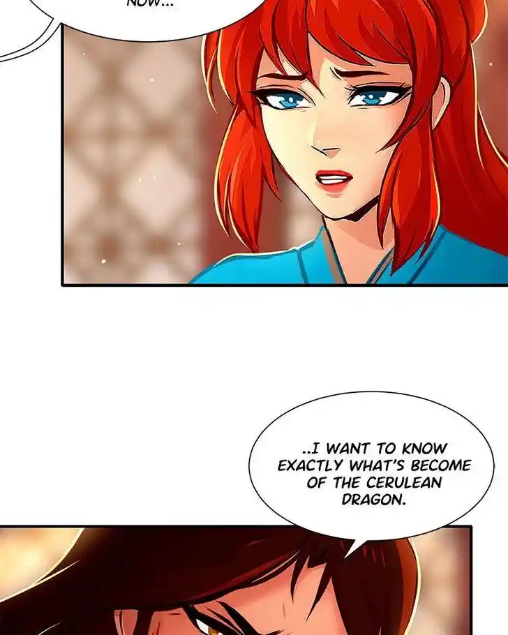 SubZero (Junepurrr) Ch.065