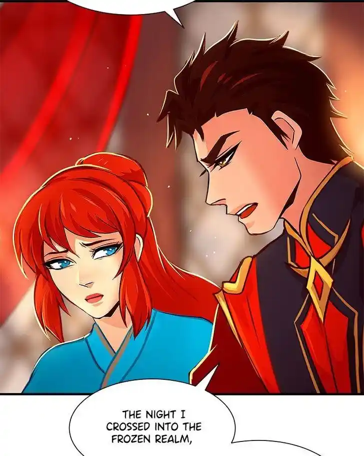 SubZero (Junepurrr) Ch.065