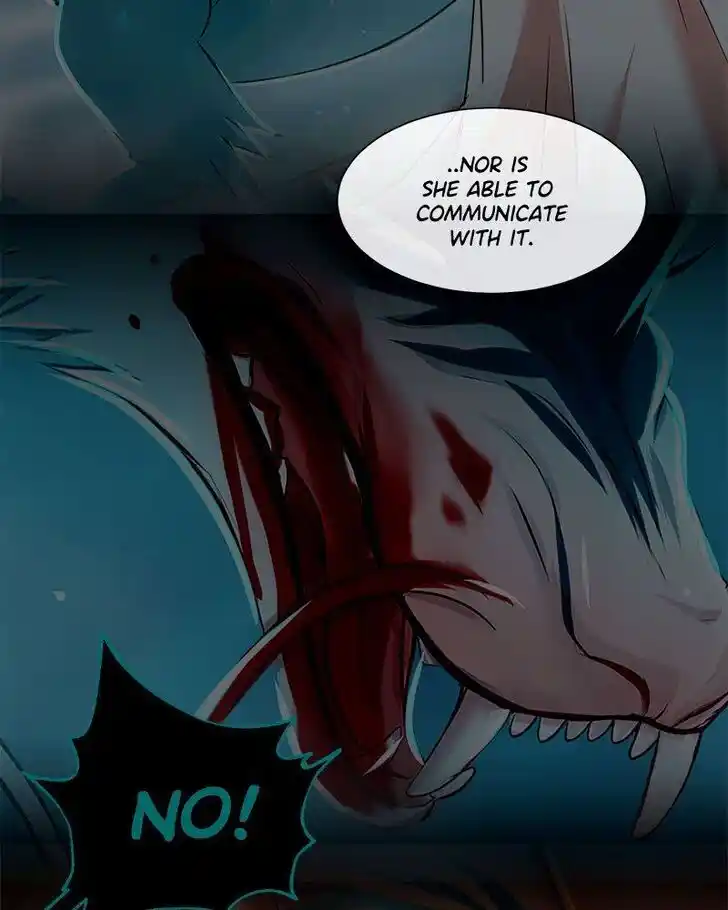 SubZero (Junepurrr) Ch.065