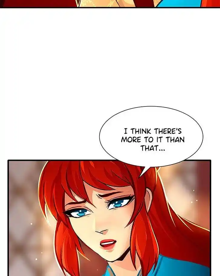 SubZero (Junepurrr) Ch.065