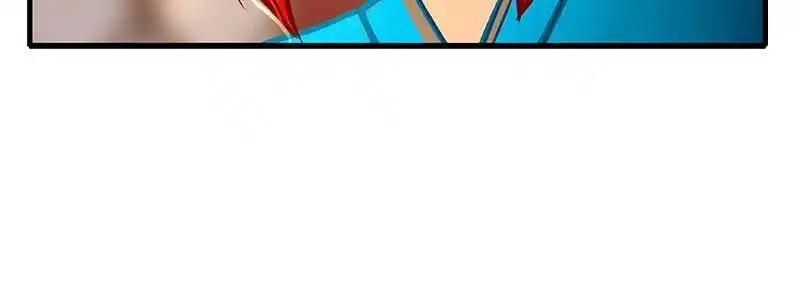 SubZero (Junepurrr) Ch.065