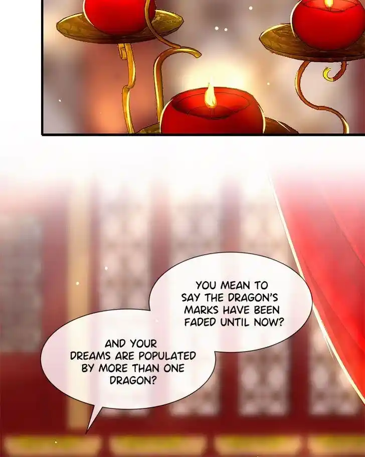 SubZero (Junepurrr) Ch.065