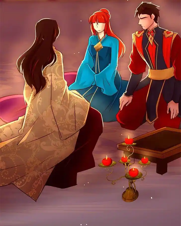 SubZero (Junepurrr) Ch.065