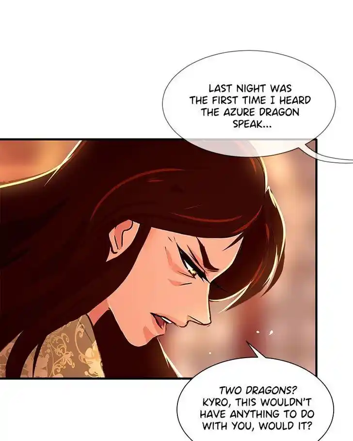 SubZero (Junepurrr) Ch.065