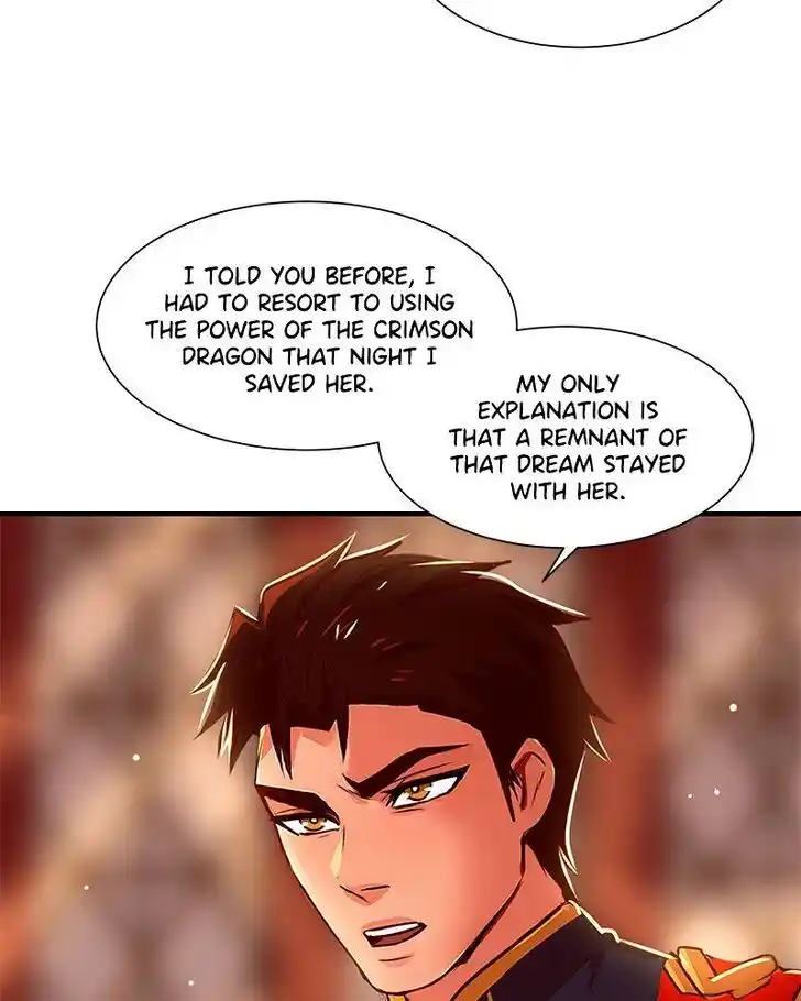 SubZero (Junepurrr) Ch.065