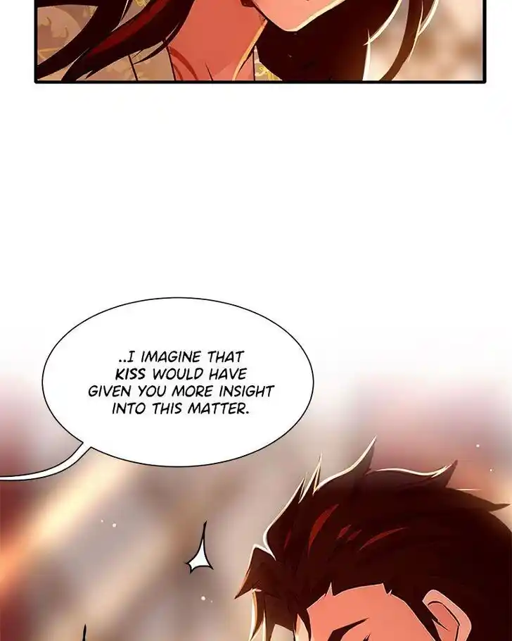 SubZero (Junepurrr) Ch.065