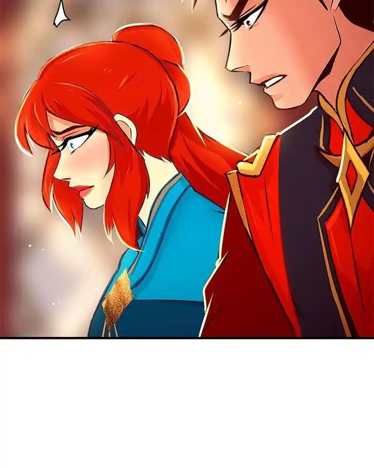 SubZero (Junepurrr) Ch.065