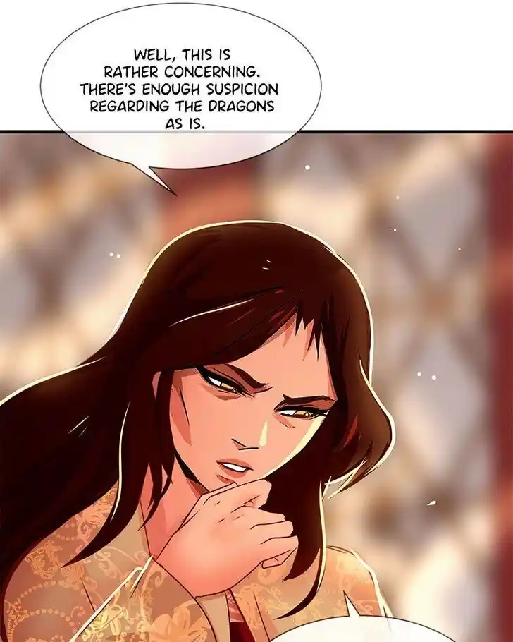 SubZero (Junepurrr) Ch.065