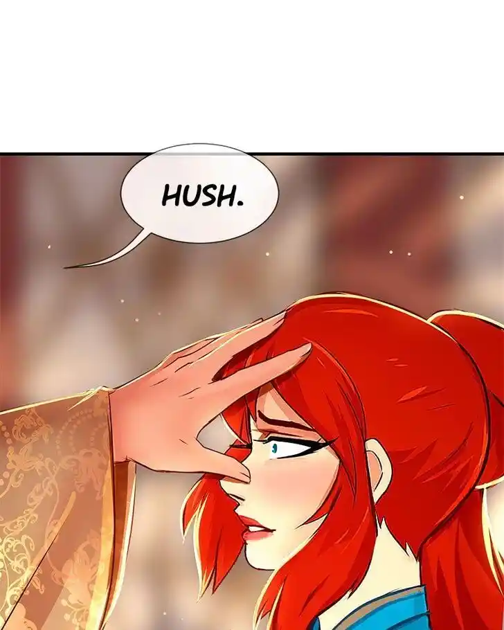 SubZero (Junepurrr) Ch.065