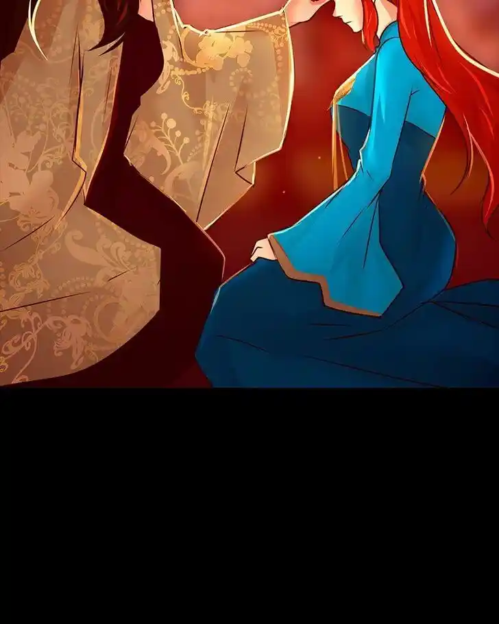 SubZero (Junepurrr) Ch.065